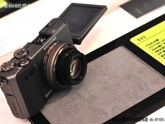 [北京]24mm超广角DC 三星EX1热降送礼