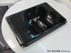 宏碁4745G游戏本促销  i3加HD5650才4K9