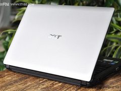 时尚不少性能  i5+G330M宏碁4741仅4650