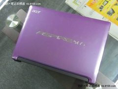 多彩美背 宏碁新品AO D260报价仅2699元