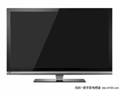 LED+酷开 创维46E60HR直降700售7299元