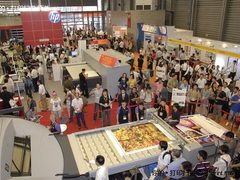 惠普帮助喷绘行业客户抓住新的业务机遇