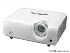[上海]低功耗投影 三菱GX-540售19500元