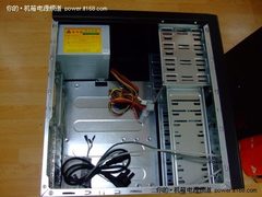 奸商施诡计 实例剖析标配电源该不该换
