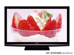 低价促销 松下P42S10C等离子电视售6299