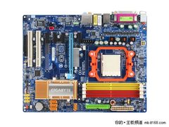 最低只要160 点评淘宝10大销量最好主板