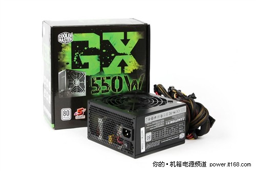 430W电源能带起i7+GTX465平台？