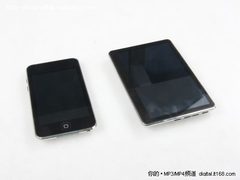 到底神在哪儿？ 音悦汇W7六大缺陷曝光