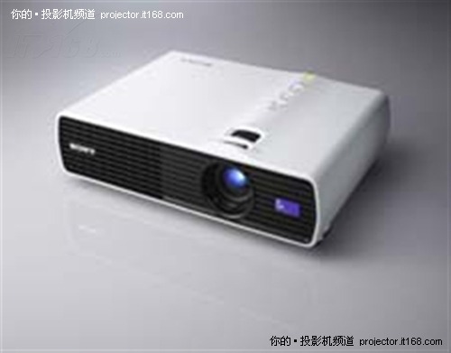 [南京]卓越性能 索尼VPL-DX11售8500元