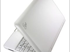 黑白时尚华硕EPC1000HC 3G上网只需2100