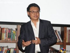 1ms+全线LED 优派显示器引领视觉革命