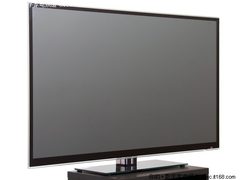 IPS硬屏+3D功能 五款热销液晶电视盘点