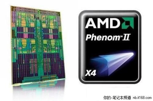 PK战 Intel酷睿i3本完胜AMD四核P920本