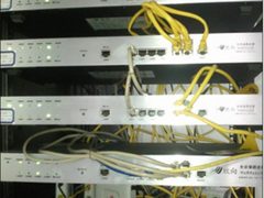视博传媒：全解析12条ADSL带宽汇聚案例