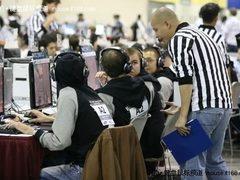 别再迷信套装 看编辑如何混用高端键鼠