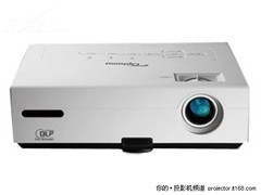 独家优惠促销 奥图码ES522便携机售3199