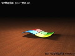 最具争议话题：装Win7系统盘该分多大？