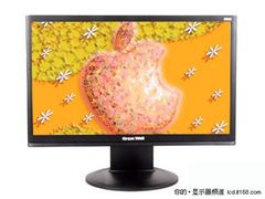 超值699元 长城M930学生暑期攒机佳选 