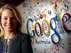 Google一姐火速回应人肉修改网页排名