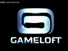 阴谋：Gameloft拒绝向谷歌商店发布游戏