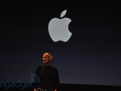 iPhone4白色上市时间及第二批发售国家