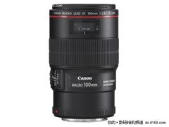 长枪短炮齐上阵 3品牌15支打荷花镜头荐