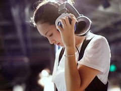 俊男美女拜亚党？看7月摄影比赛高清图