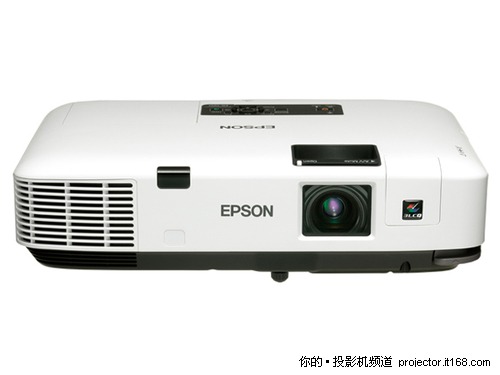 爱普生EB-C1900特价送激光笔 售13999元