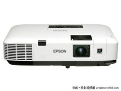 爱普生EB-C1900特价送激光笔 售13999元