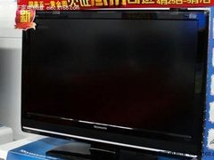 性能堪比高清播放机 创维42L05DZ仅3999