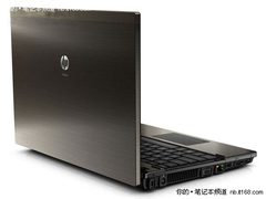 14寸商务利器 惠普4421s新近到货4950元