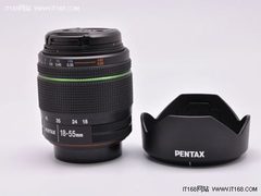 [北京]带票仅999 宾得18-55防水头促销