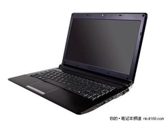 13寸没敌手同方轻薄本锋锐S31U提前曝光