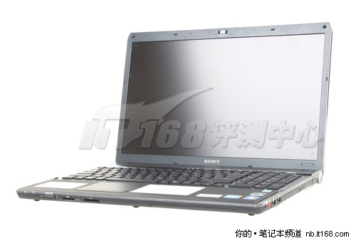 大屏i7游戏本PK 索尼F119险胜三星R780