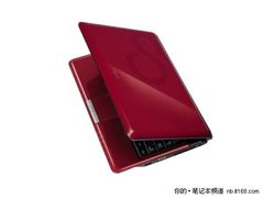 小本暑期也疯狂 富士通MH330轻薄本2930