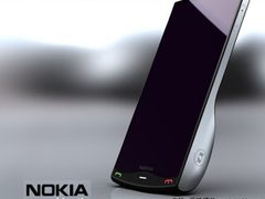 内置磁铁 诺基亚