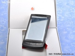 便宜实用是真理 1500元预算智能手机荐