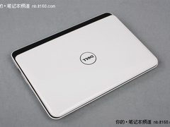 时尚彩壳上网本  戴尔Mini1012只需2850