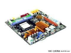 依然499元 全固态开核880G升级数字音效
