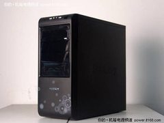 便宜无好货？看大厂机箱如何兼容GTX465