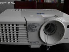 入门级商务机 三菱GS-326售2700送吊架