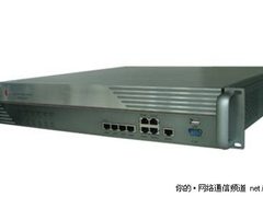 内网安全管理，巡路免疫网关登陆泉城
