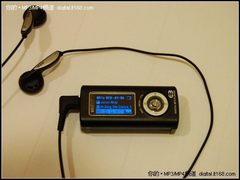 入门到高端 网友浅谈随身播放设备搭配