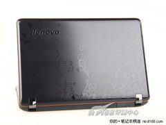 i3娱乐本争霸赛 华硕A40J挑战联想Y460A