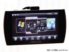 最具性价比之选 6款最新千元级GPS导购