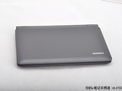 出手吧 万利达GPS便携本A101G劲爆2100