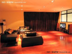 极致+震撼 入手惠威M6HT家庭影院感言