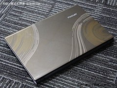 主流配置方正R430  7月低调价格4200元