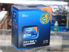 i5配置玩爽星际2 十大H55/P55主板推荐