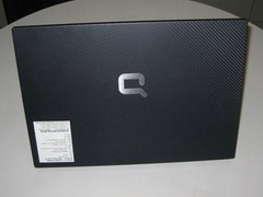 迎圣诞送焖蛋器 惠普家用CQ321售3899元